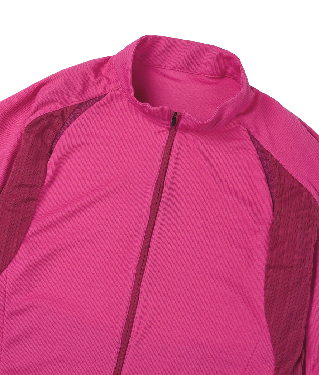 XLIM - Ep.10 07 Jacket (Pink) product image 7 | TRAB K-Fashion Australia