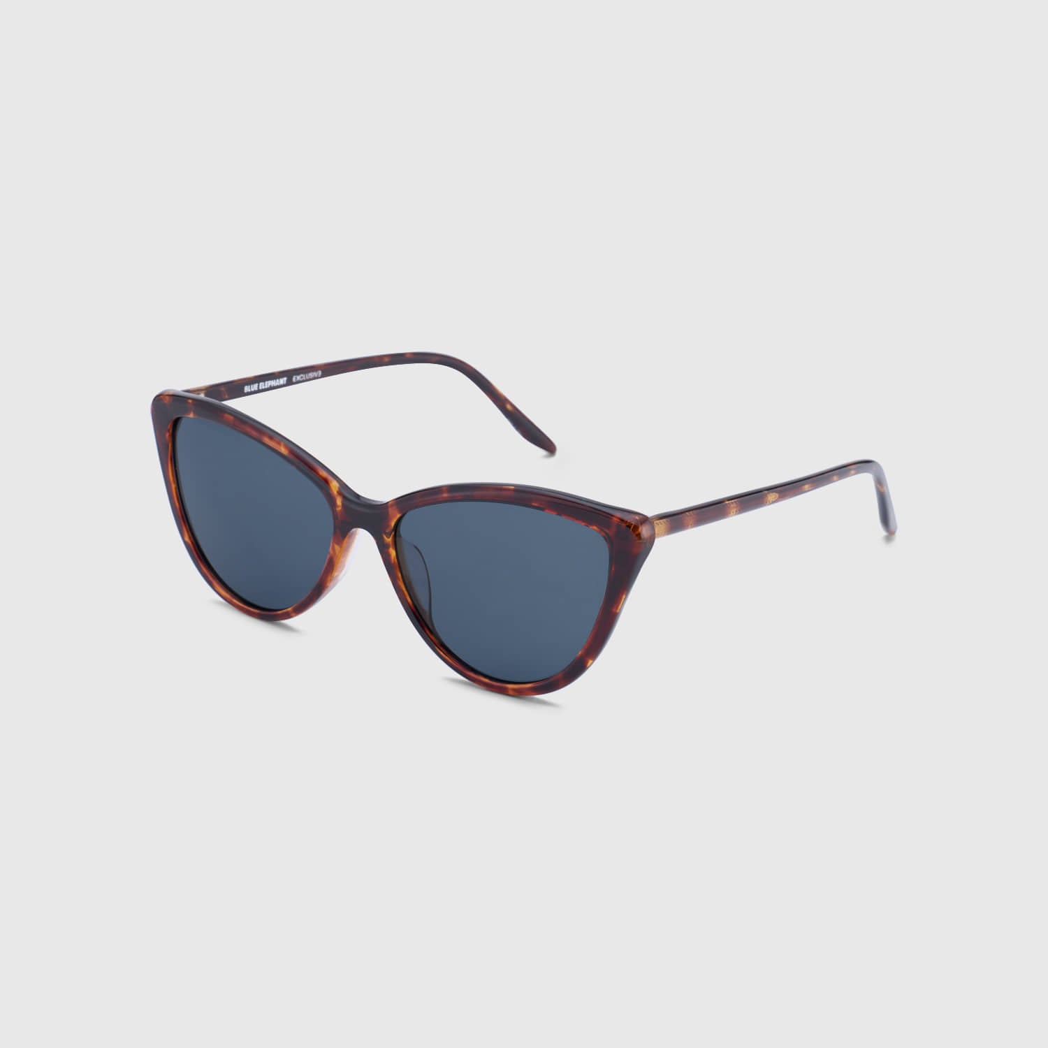 Blue Elephant - Carian-S (Leopard) product image 3 | TRAB K-Fashion Australia