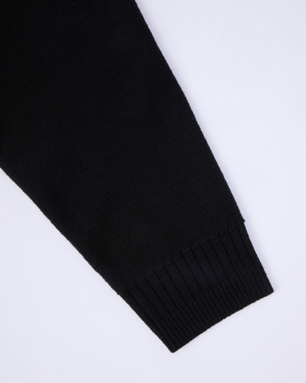 Ader Error - Dimension Ball Product. 128 (Noir) product image 7 | TRAB K-Fashion Australia