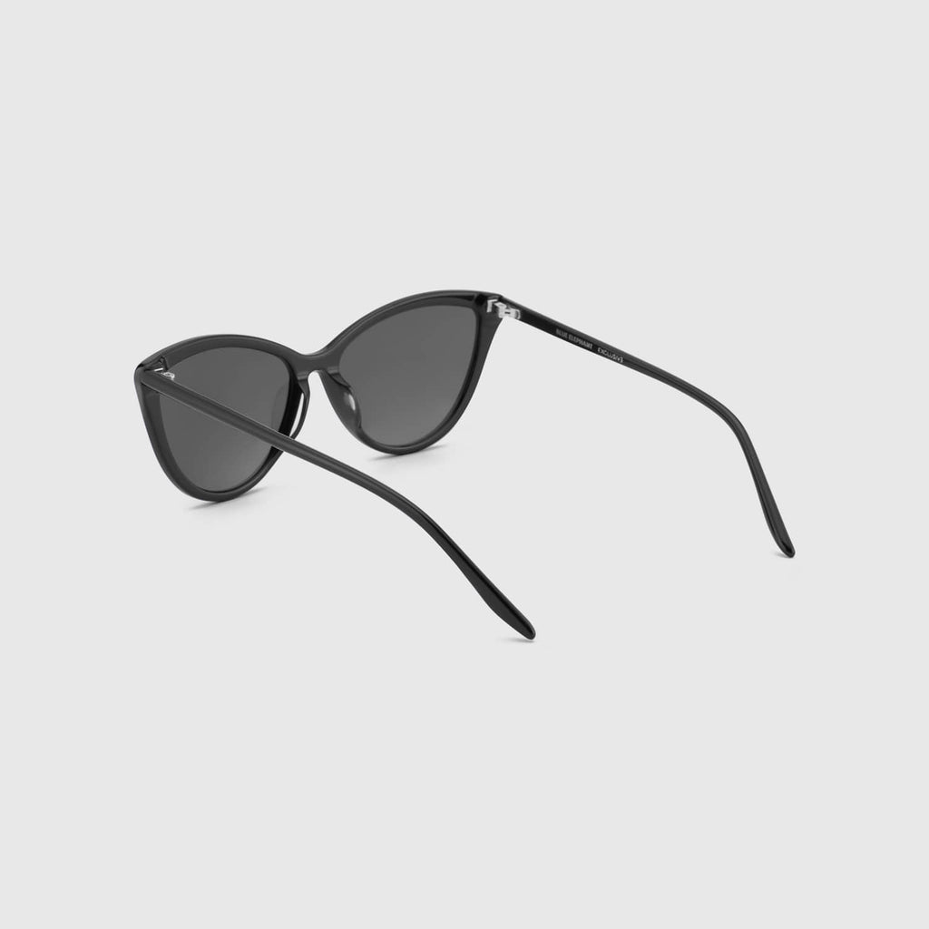 Blue Elephant - Carian-S (Black) product image 4 | TRAB K-Fashion Australia