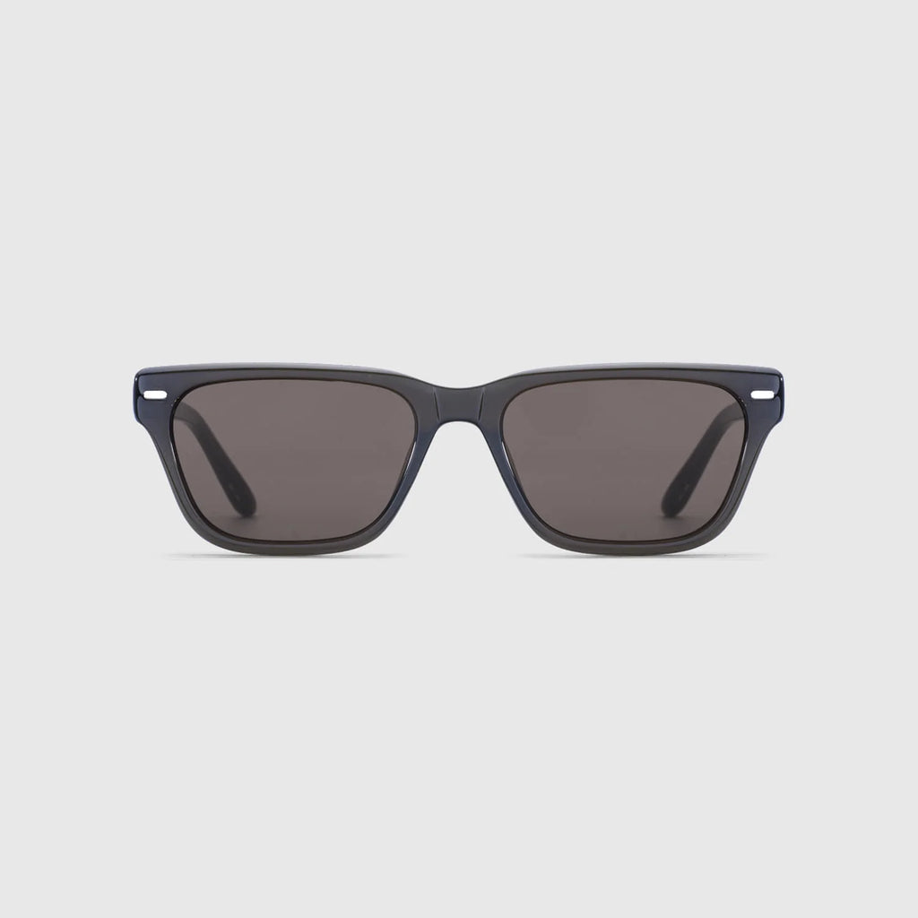 Blue Elephant - Wayne-S (Khaki) product image 8 | TRAB K-Fashion Australia