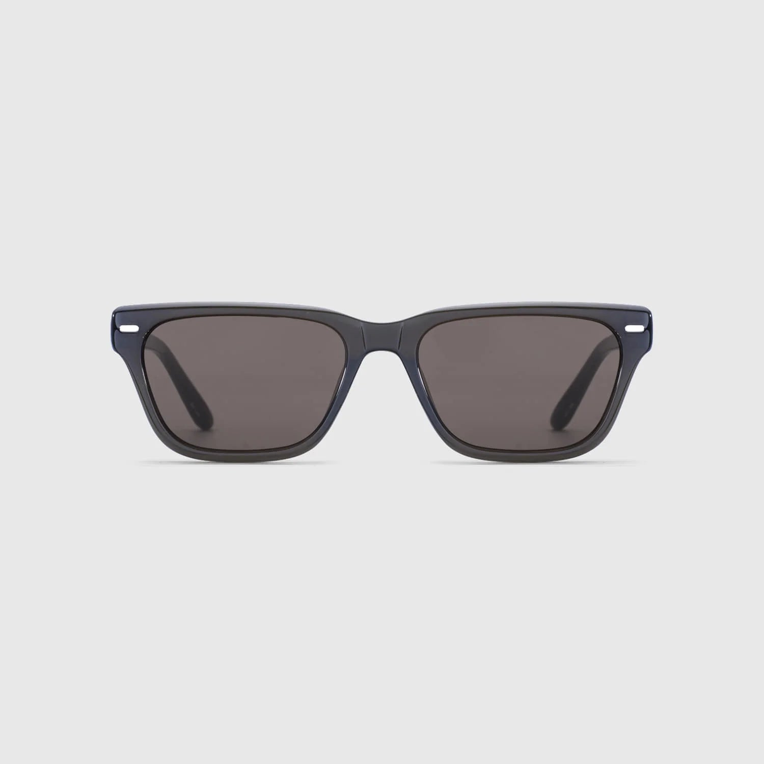 Blue Elephant - Wayne-S (Khaki) product image 8 | TRAB K-Fashion Australia