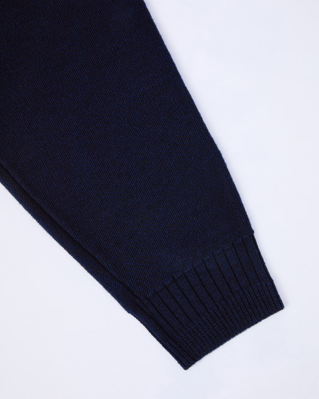 Ader Error - Dimension Ball Product. 128 (Navy) product image 8 | TRAB K-Fashion Australia