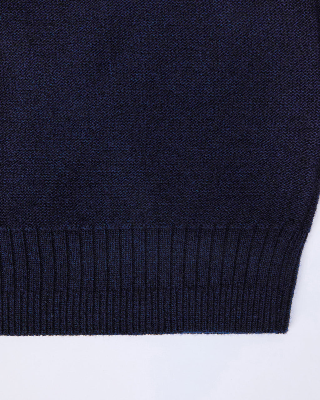 Ader Error - Dimension Ball Product. 128 (Navy) product image 9 | TRAB K-Fashion Australia