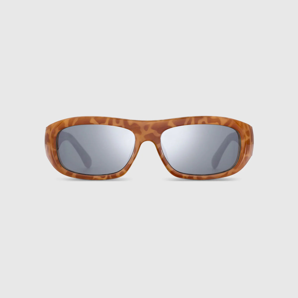 Blue Elephant - Duke (Leopard) product image 9 | TRAB K-Fashion Australia