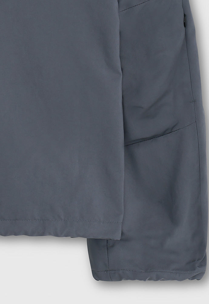 Tonywack - Recycled Polyester Technical Jacket (Pale Blue) product image 19 | TRAB K-Fashion Australia
