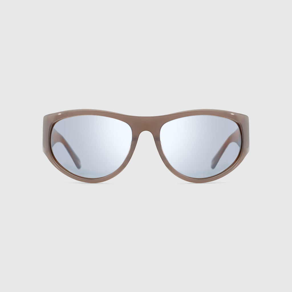 Blue Elephant - Baba (Ash Brown) product image 1 | TRAB K-Fashion Australia