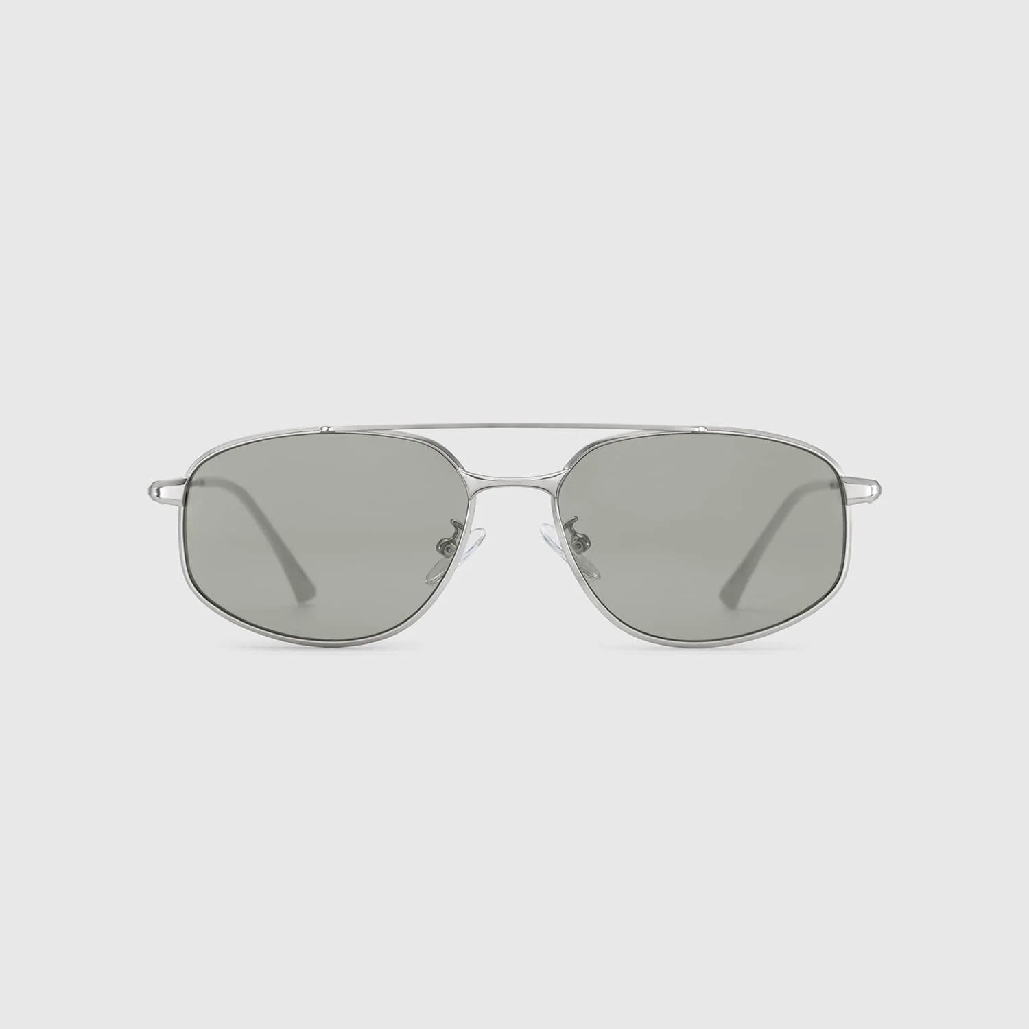 Blue Elephant - Marc-S (Grey Tint) product image 13 | TRAB K-Fashion Australia