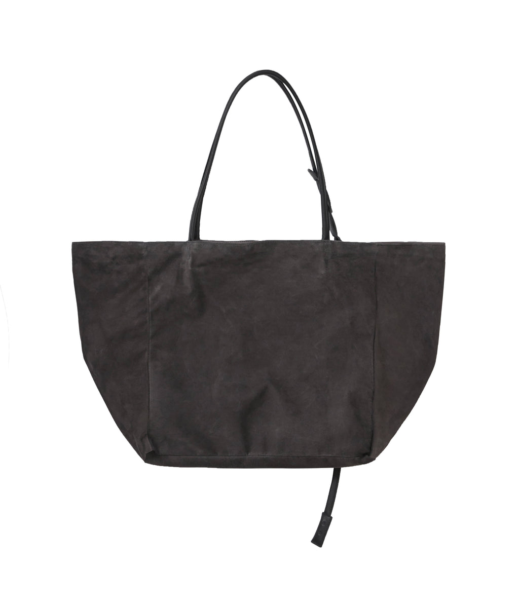 XLIM - Ep.9 02 Bag (Dark Brown) product image 6 | TRAB K-Fashion Australia