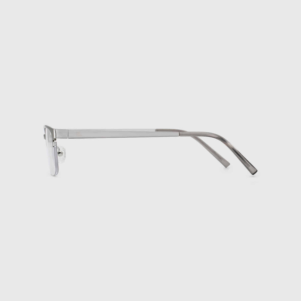 Blue Elephant - Doyan (Silver) product image 2 | TRAB K-Fashion Australia