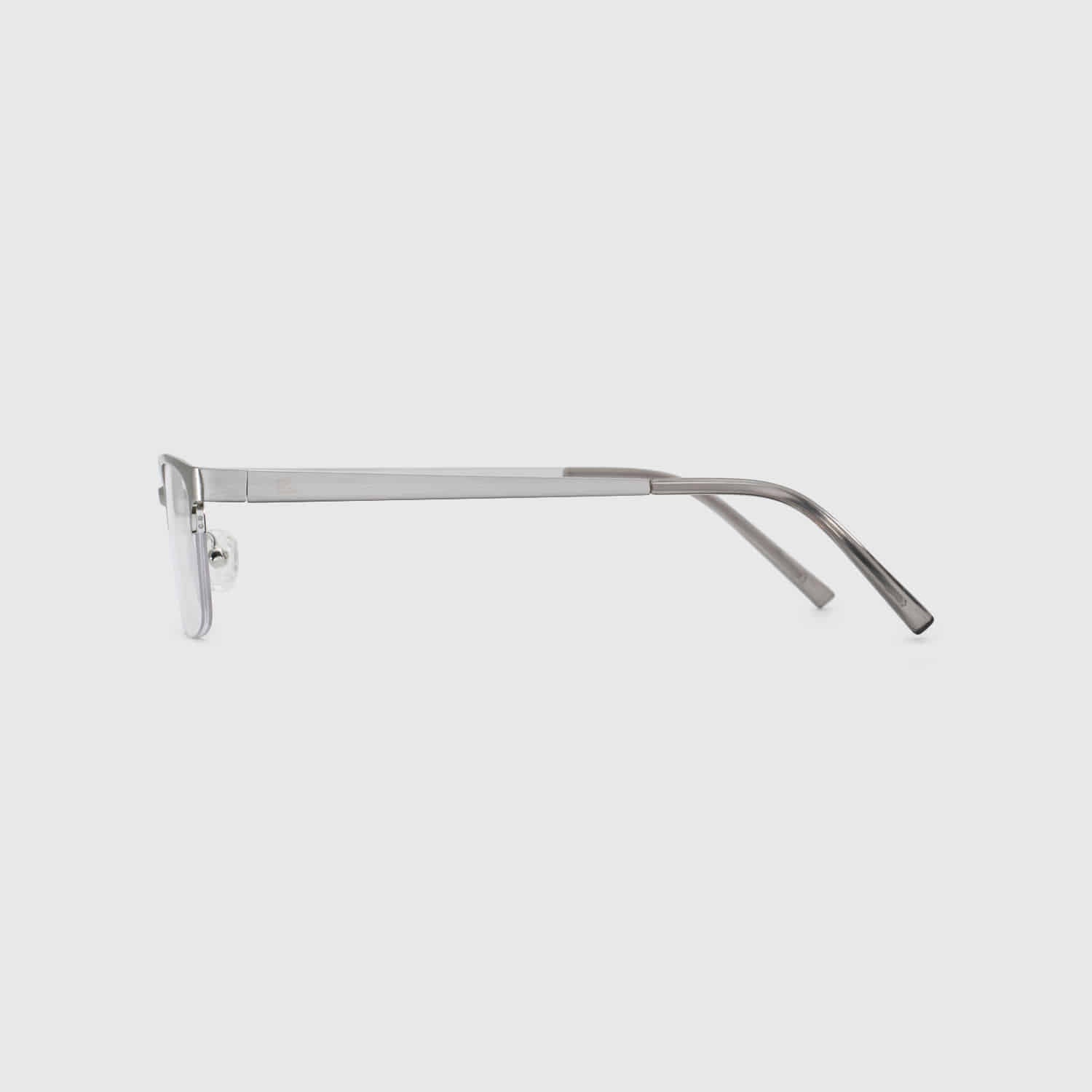 Blue Elephant - Doyan (Silver) product image 2 | TRAB K-Fashion Australia