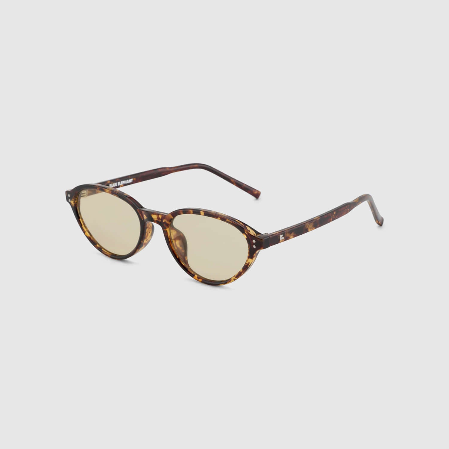 Blue Elephant - Wonder-S (Leopard) product image 3 | TRAB K-Fashion Australia