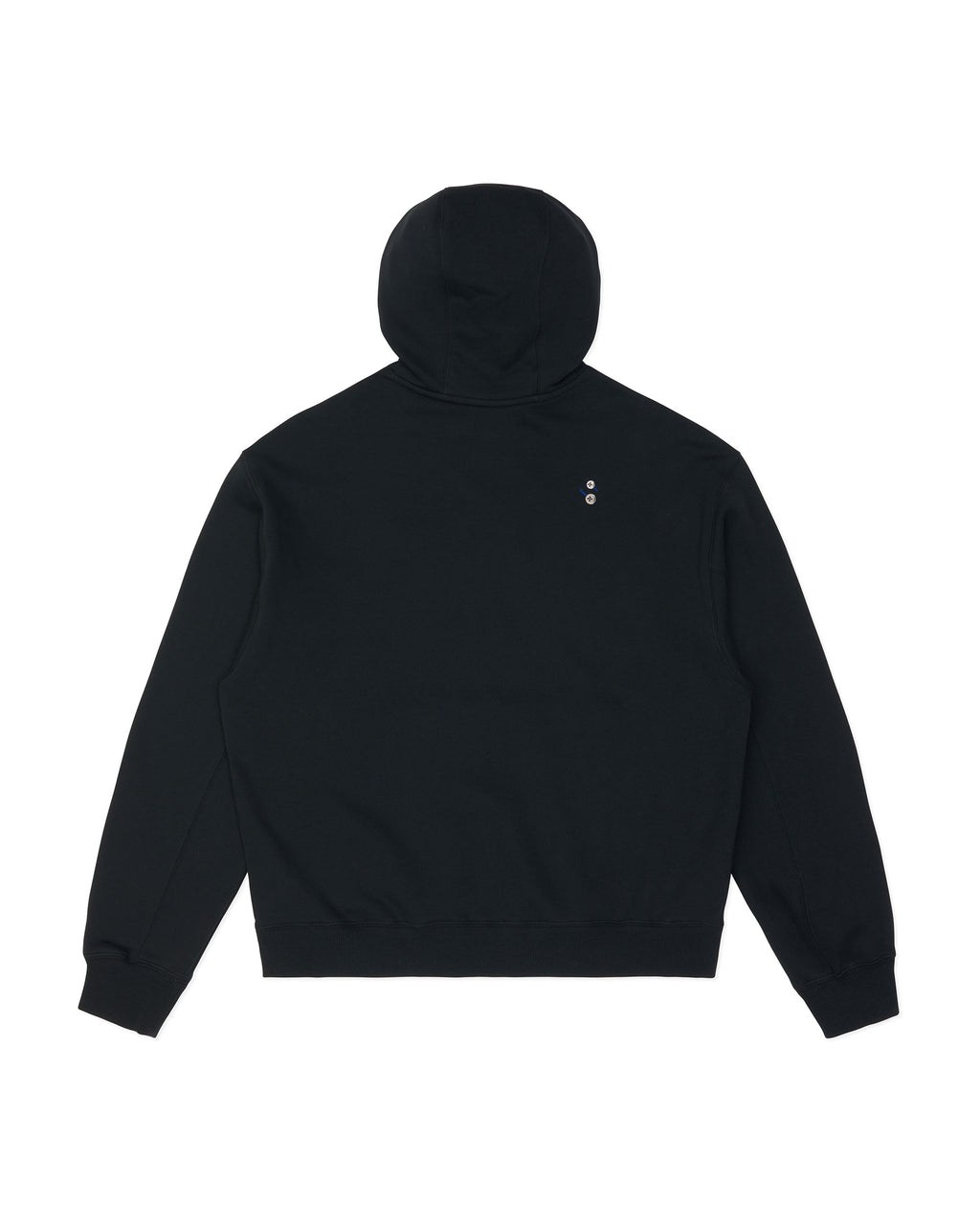 Ader Error - Product. 123 (Noir) product image 11 | TRAB K-Fashion Australia