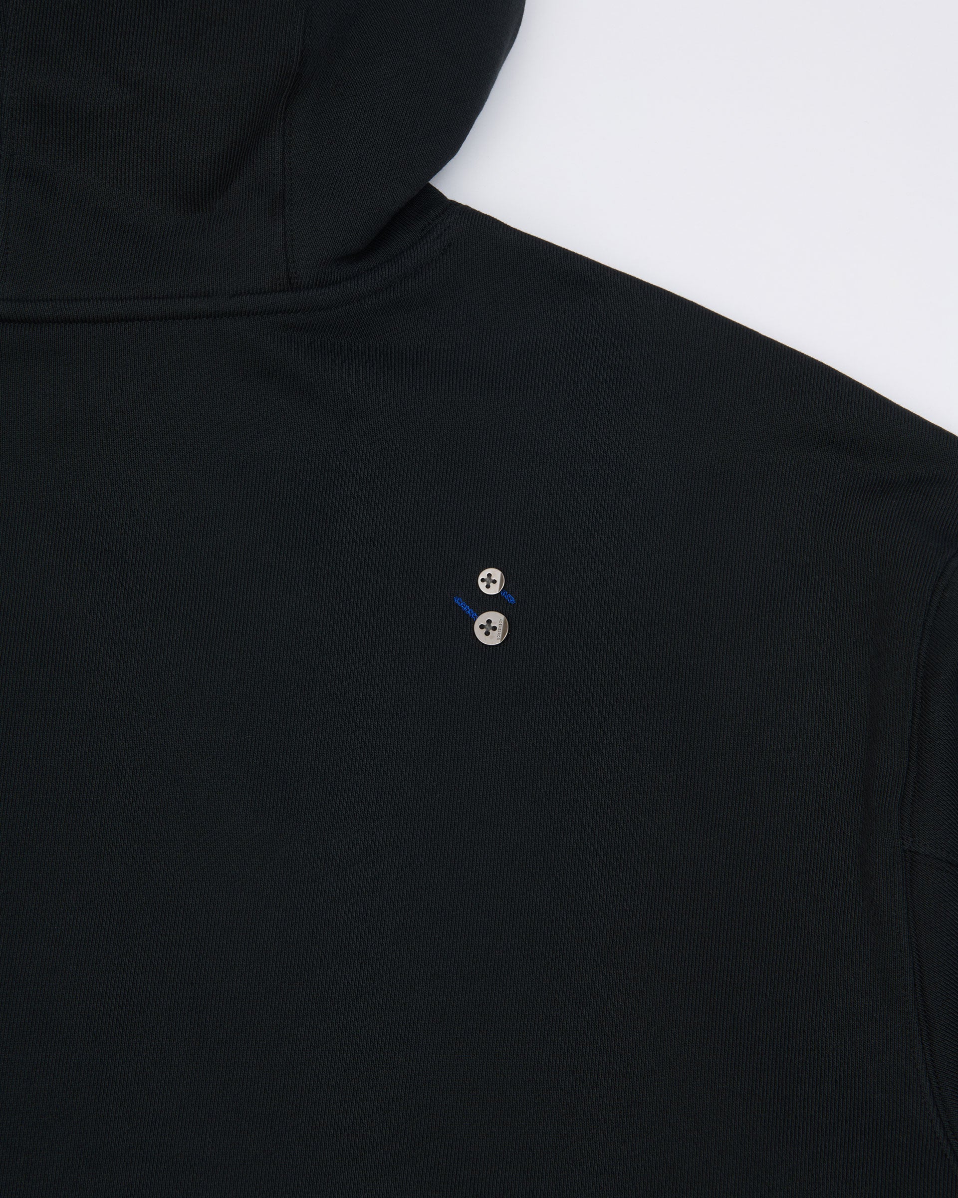 Ader Error - Product. 123 (Noir) product image 9 | TRAB K-Fashion Australia
