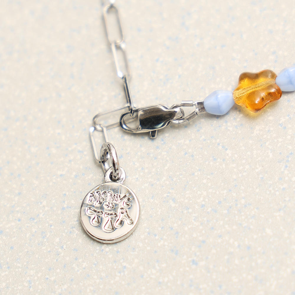 Towtow Archive - Shining Star Bracelet Mix (OC) product image 3 | TRAB K-Fashion Australia