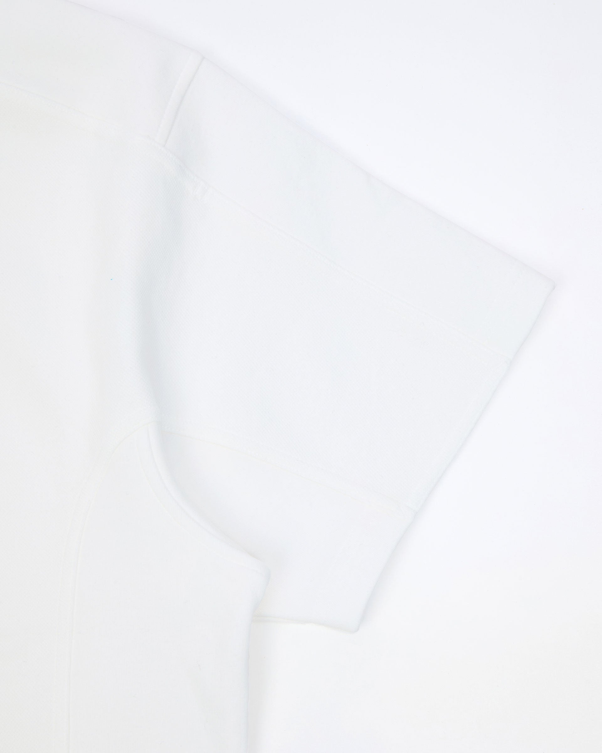 Ader Error - T-shirt Product. 38 (Off White) product image 7 | TRAB K-Fashion Australia