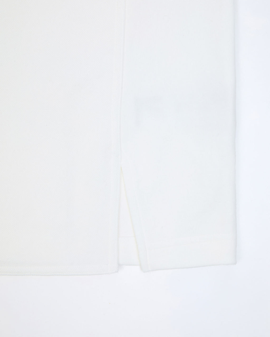 Ader Error - T-shirt Product. 38 (Off White) product image 8 | TRAB K-Fashion Australia