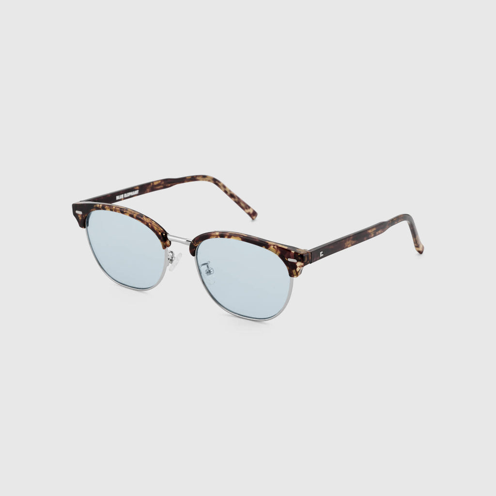 Blue Elephant - Mikelo-S (Leopard) product image 3 | TRAB K-Fashion Australia