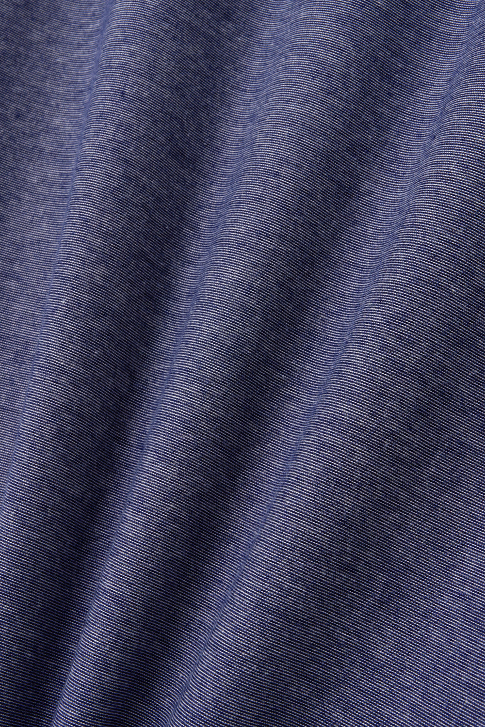 Hatchingroom - Lines Tee (Blue) product image 7 | TRAB K-Fashion Australia