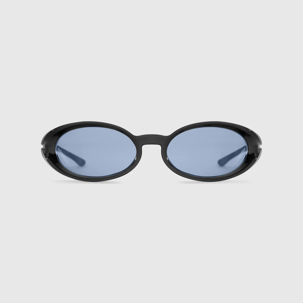 Blue Elephant - Junoq (Black) product image 8 | TRAB K-Fashion Australia