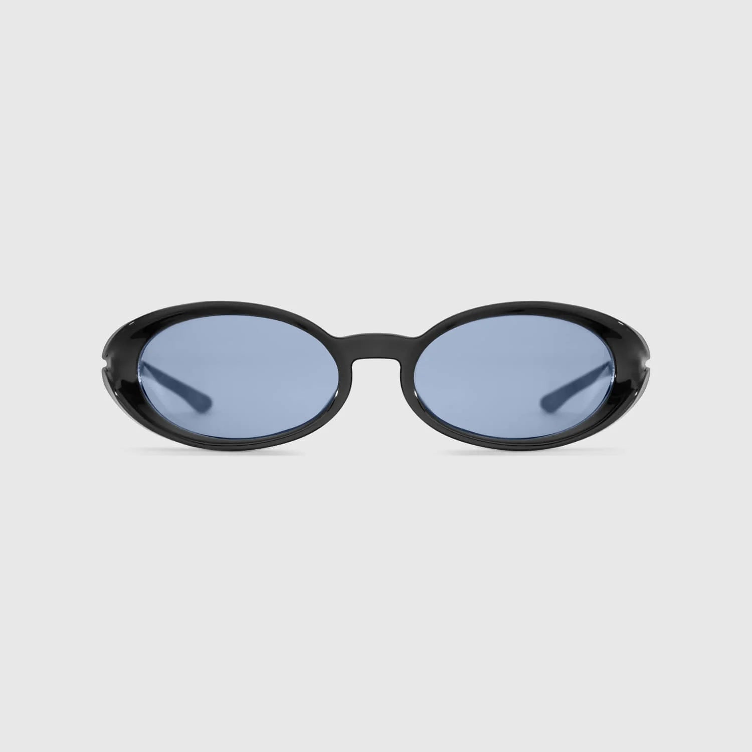 Blue Elephant - Junoq (Black) product image 8 | TRAB K-Fashion Australia