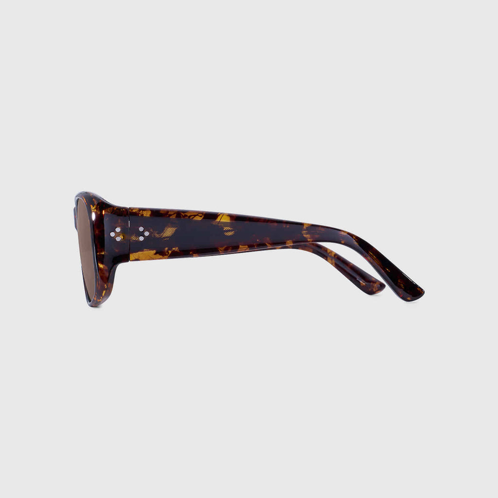 Blue Elephant - Zama (Leopard) product image 4 | TRAB K-Fashion Australia