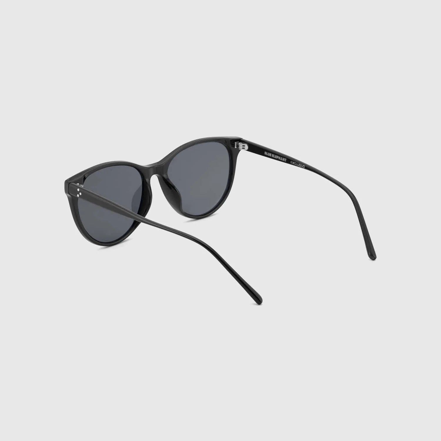 Blue Elephant - Mina (Black) product image 11 | TRAB K-Fashion Australia