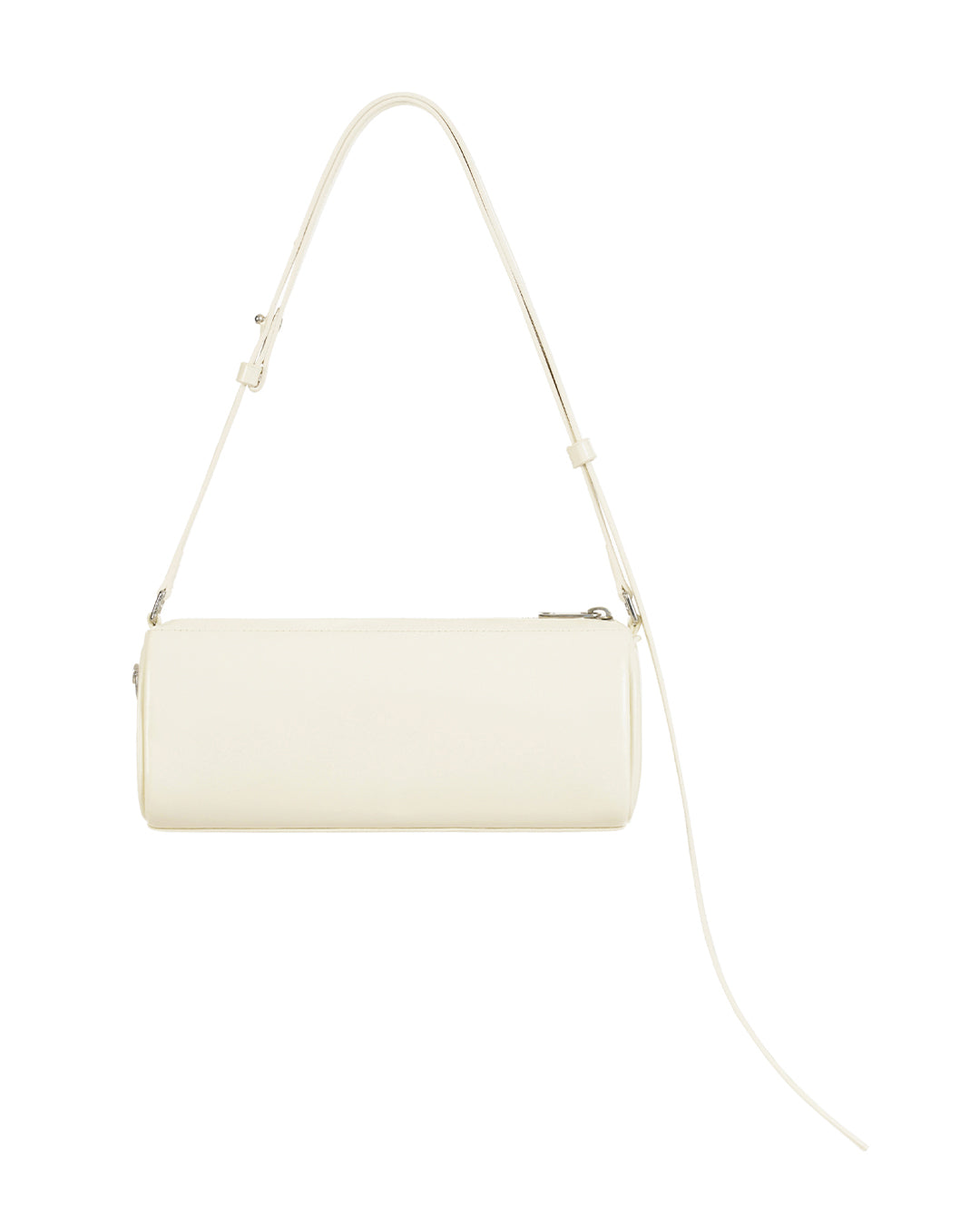 Stand Oil - Chunky Bag (Cream) product image 3 | TRAB K-Fashion Australia