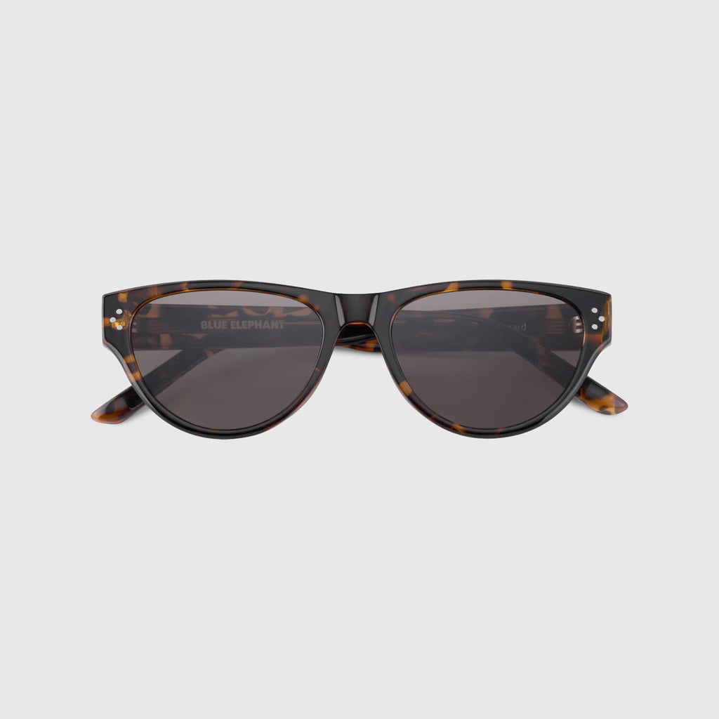 Blue Elephant - Bada (Leopard) product image 5 | TRAB K-Fashion Australia