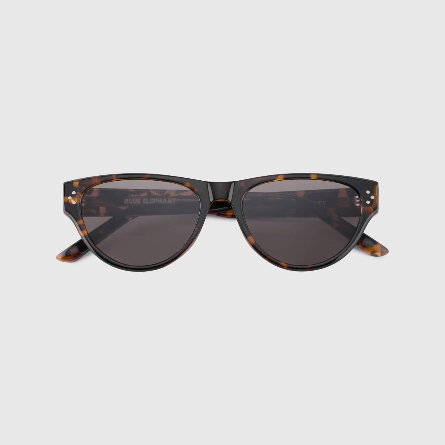Blue Elephant - Bada (Leopard) product image 5 | TRAB K-Fashion Australia