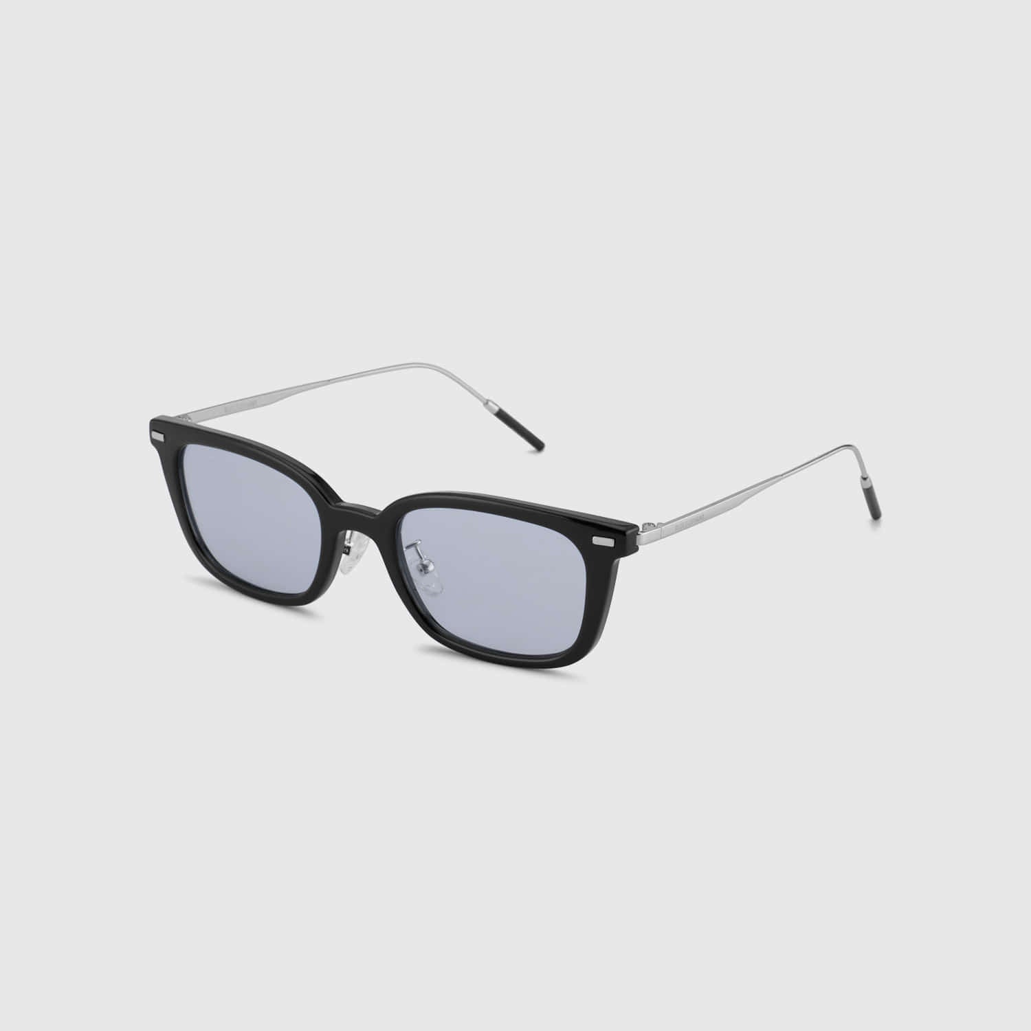 Blue Elephant - Connor-S (Black) product image 3 | TRAB K-Fashion Australia