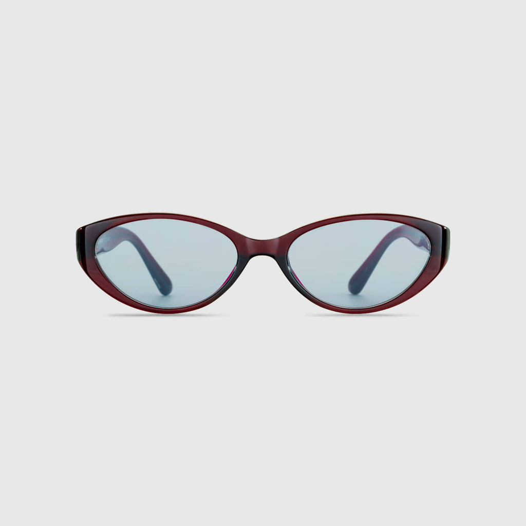 Blue Elephant - Muse (Red Wine) product image 1 | TRAB K-Fashion Australia