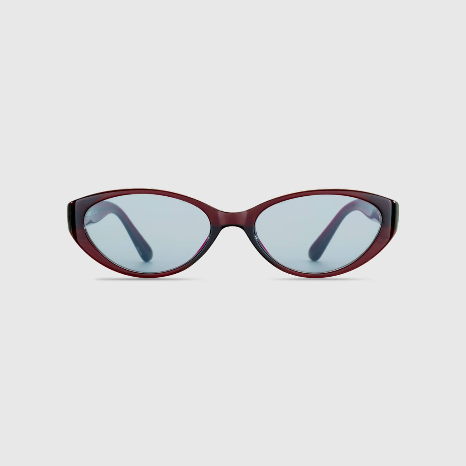 Blue Elephant - Muse (Red Wine) product image 1 | TRAB K-Fashion Australia
