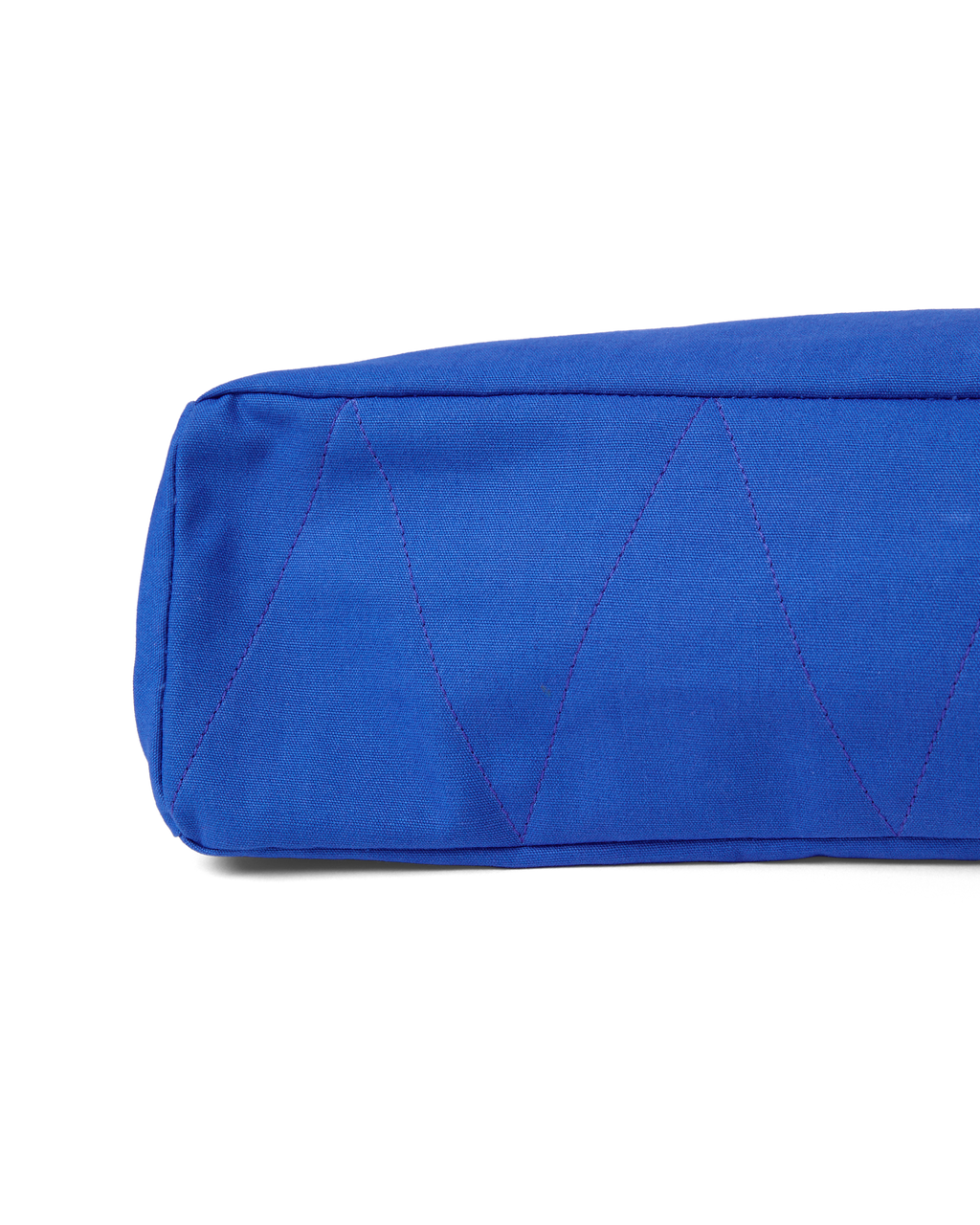 yeseyesee - Y.E.S Easy Tote (Blue) product image 4 | TRAB K-Fashion Australia