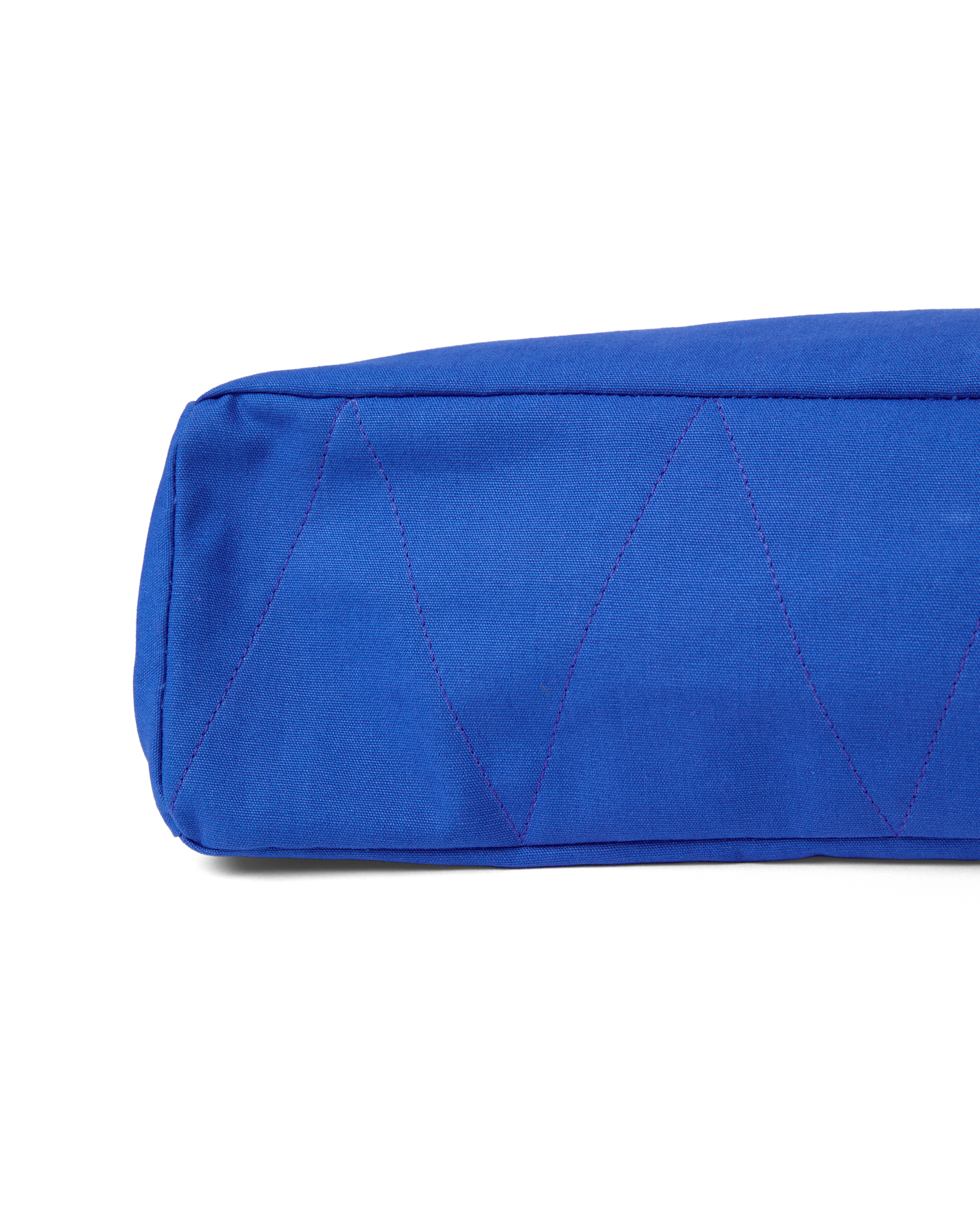 yeseyesee - Y.E.S Easy Tote (Blue) product image 4 | TRAB K-Fashion Australia