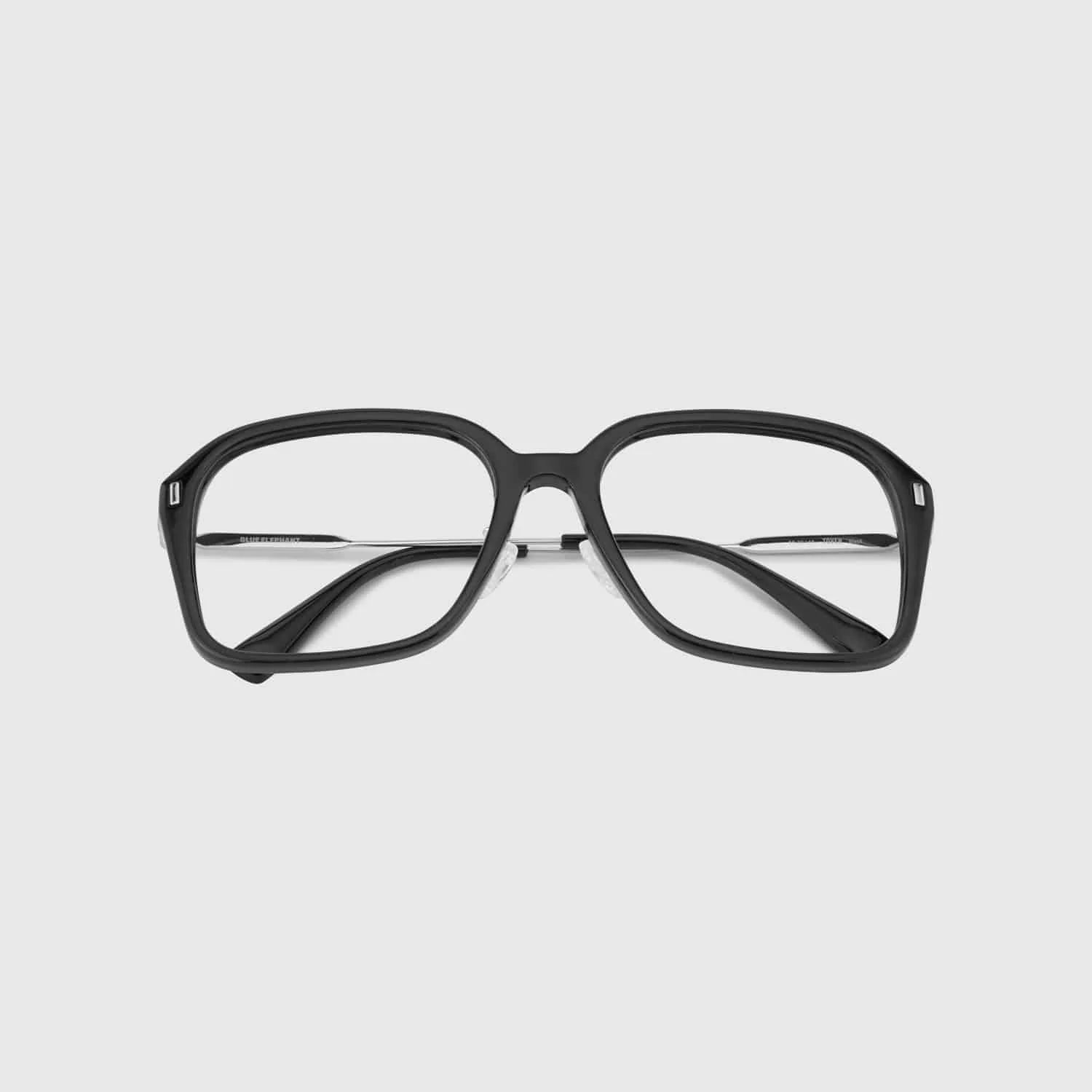 Blue Elephant - Toven (Black) product image 12 | TRAB K-Fashion Australia