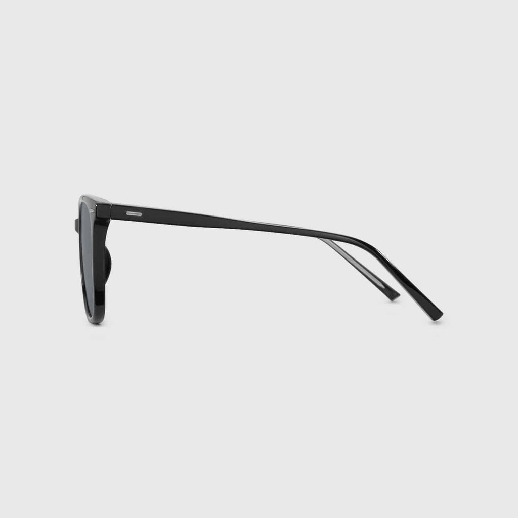 Blue Elephant - Dami (Black) product image 2 | TRAB K-Fashion Australia