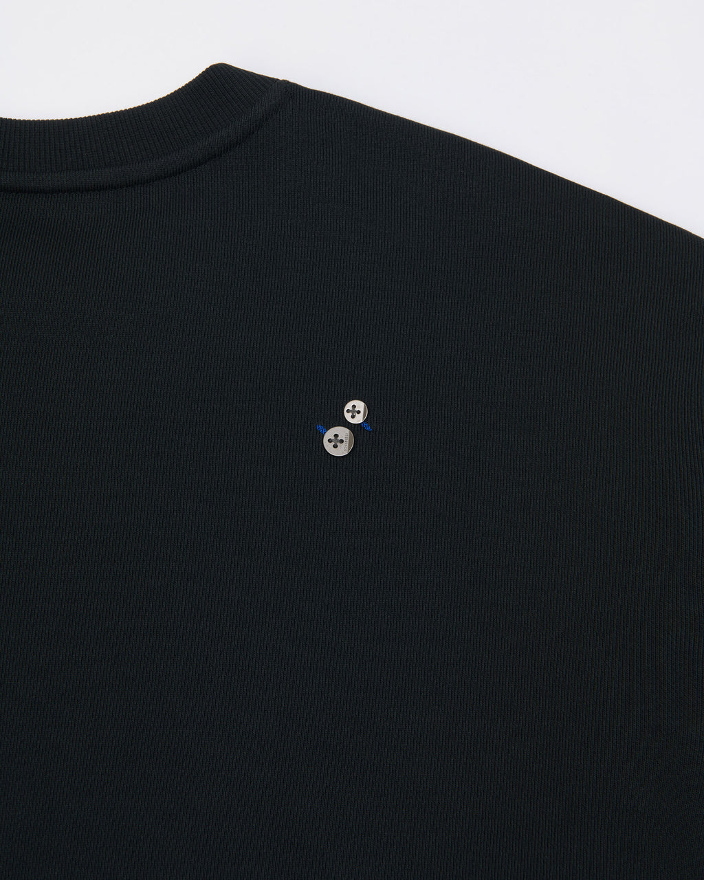 Ader Error - Product. 125 (Noir) product image 7 | TRAB K-Fashion Australia