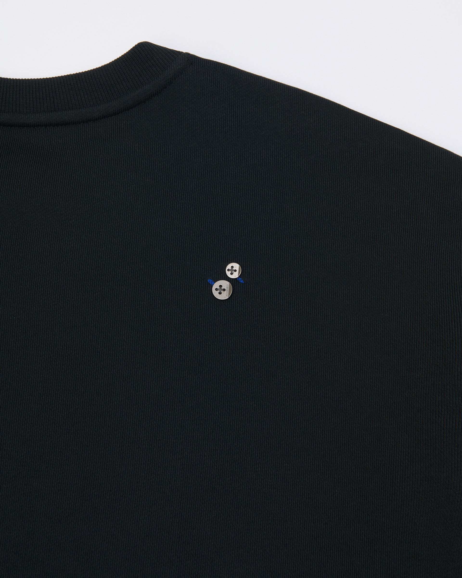 Ader Error - Product. 125 (Noir) product image 7 | TRAB K-Fashion Australia