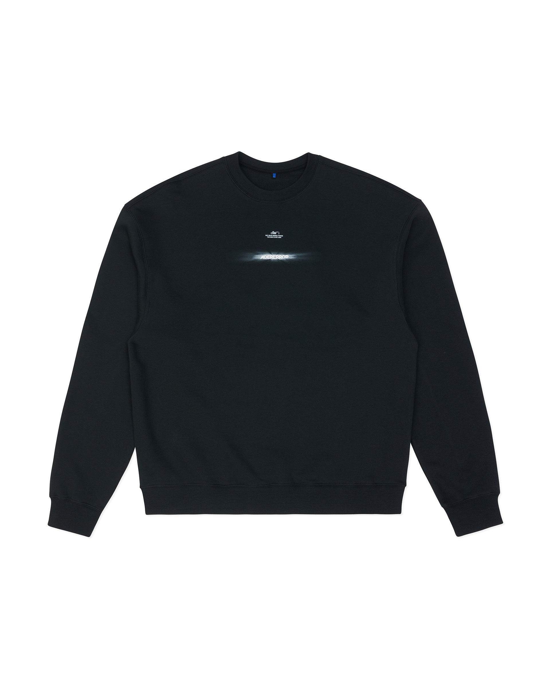Ader Error - Product. 125 (Noir) product image 8 | TRAB K-Fashion Australia