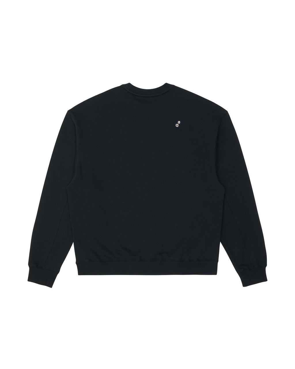 Ader Error - Product. 125 (Noir) product image 9 | TRAB K-Fashion Australia