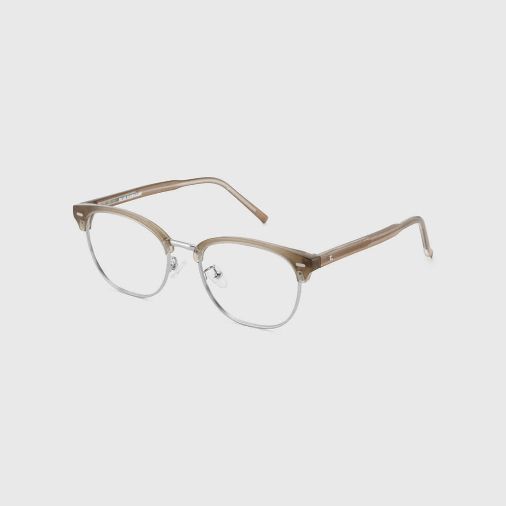 Blue Elephant - Mikelo (Nude Beige) product image 3 | TRAB K-Fashion Australia