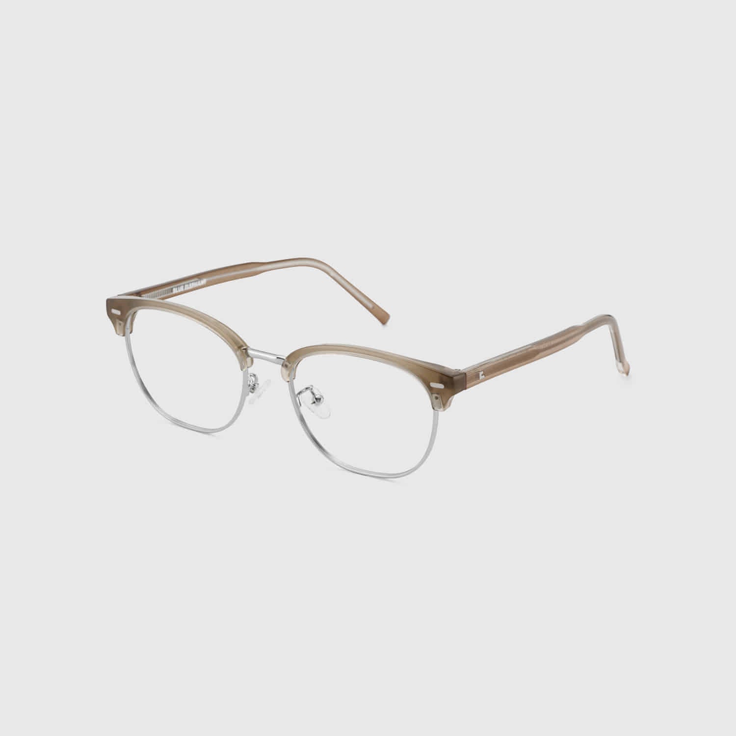 Blue Elephant - Mikelo (Nude Beige) product image 3 | TRAB K-Fashion Australia