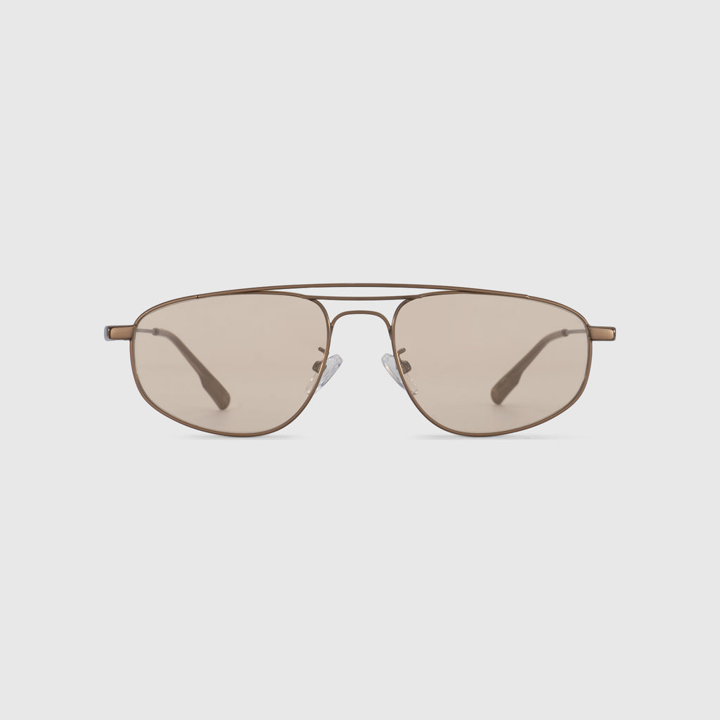 Blue Elephant - Zeven-S (Brown) product image 1 | TRAB K-Fashion Australia