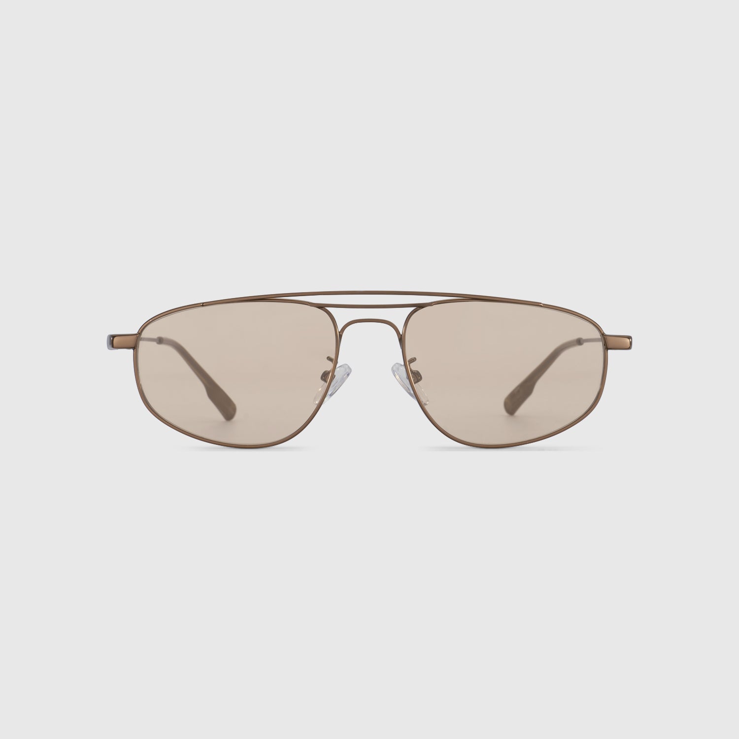 Blue Elephant - Zeven-S (Brown) product image 1 | TRAB K-Fashion Australia