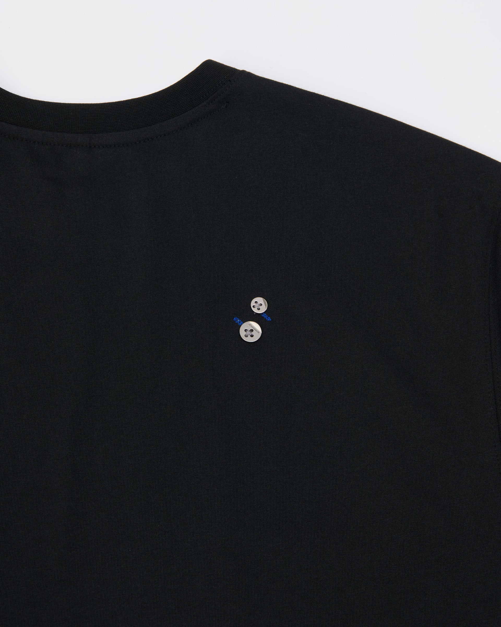 Ader Error - Product. 127 (Noir) product image 7 | TRAB K-Fashion Australia