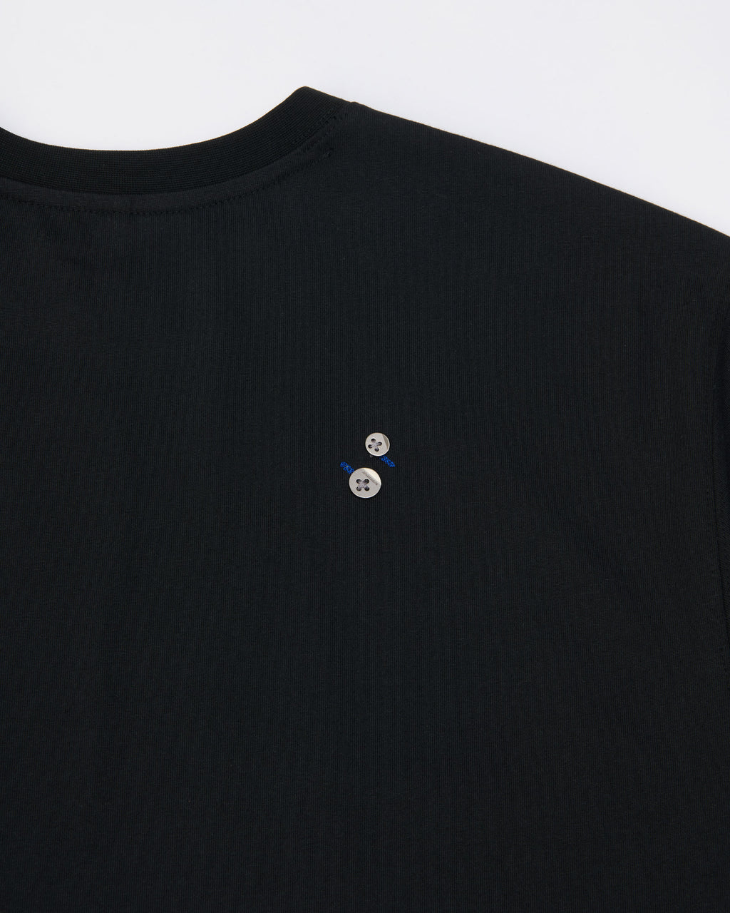 Ader Error - Product. 127 (Noir) product image 7 | TRAB K-Fashion Australia