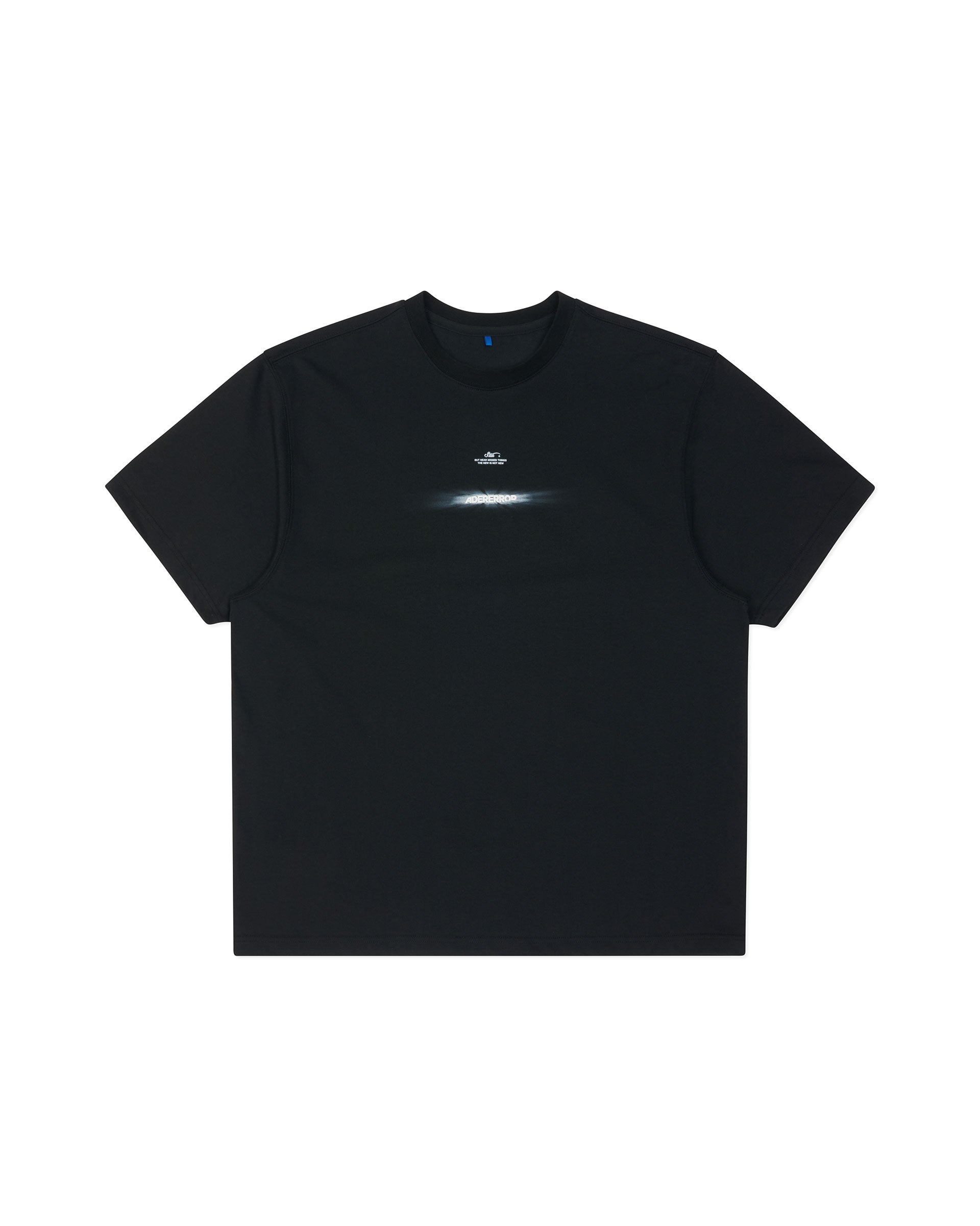 Ader Error - Product. 127 (Noir) product image 8 | TRAB K-Fashion Australia