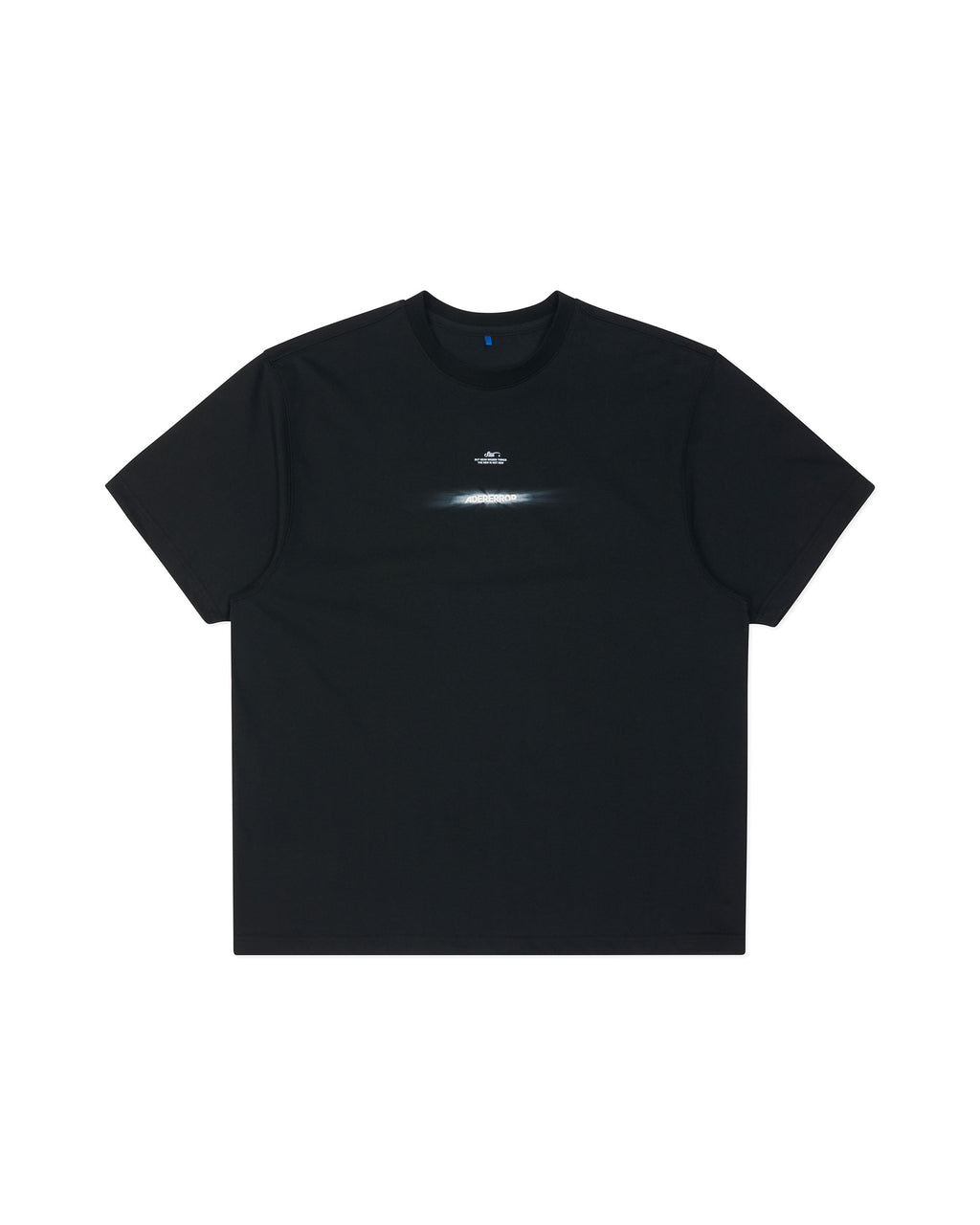 Ader Error - Product. 127 (Noir) product image 8 | TRAB K-Fashion Australia