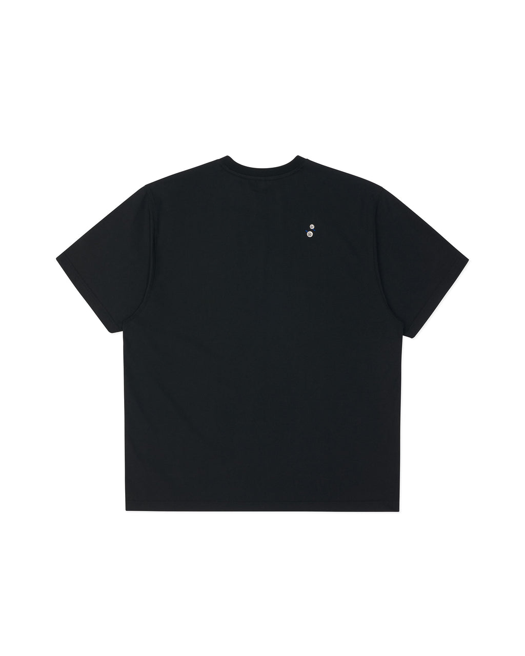 Ader Error - Product. 127 (Noir) product image 9 | TRAB K-Fashion Australia
